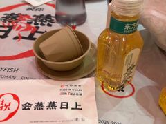 -靓靓蒸虾·头牌蒸虾(雪松路总店)