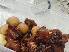 -好食上(喜盈门.范城店)