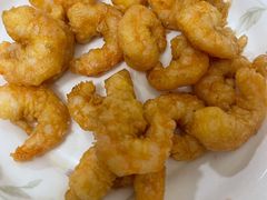 -三旗百汇商品城