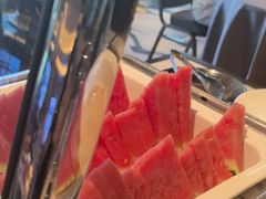 -徐记海鲜(大雁塔|金都店)
