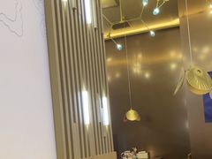-老屋印象·酸菜鱼新川菜(义乌之心店)