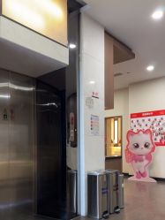 -上海玫瑰医疗美容医院