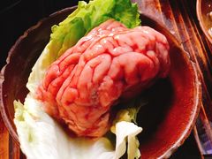 -独雅老火锅(原宏声巷店)
