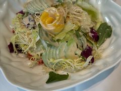 -百富源·海鲜辽菜(浑河堡店)