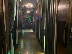 -观唐足道SPA养生会馆(南湖店)