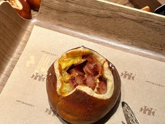 -红跑车(大学城店)