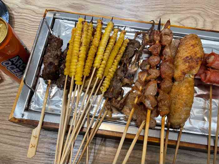 阪图(三堡街店)-"团的套餐,感觉很划算,两个人实在是吃不下.