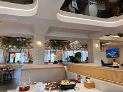 -凤凰小镇(慕容街店)