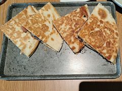 -Bco豆库(苏州中心店)