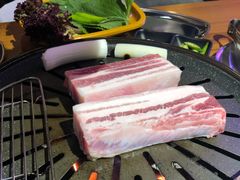 -济州爱肉堂(总店)