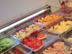 -成老灶火锅鸡(平山店)