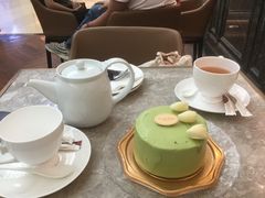 -布歌东京(金融街购物中心店)