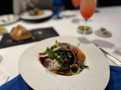 -AZUR聚(香格里拉饭店)