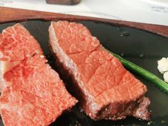 -西堤厚牛排(昆山店)