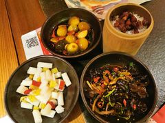 -蛙小侠(旺城广场店)