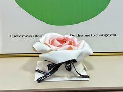 -7号里低糖生日蛋糕(南阳路店)