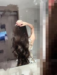 -GT潮朴美业
