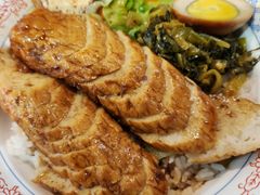 -友记正宗隆江猪脚饭(首经贸店)