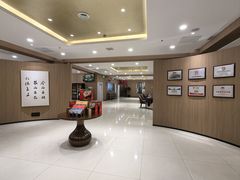 -全聚德(上海首店浦东店)