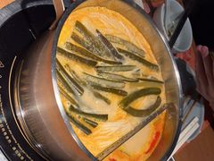 -生如夏花泰式火锅(鹭洲里店)
