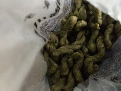 -王阿姨文昌油赞子(府桥街店)