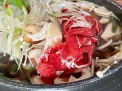 -京都亭(沙柳路店)