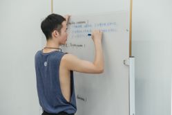 -亚太瑜伽普拉提学院