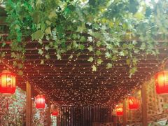 -鹅滋道(甘坑古镇店)