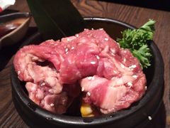 -八角锄烧·肉火锅(天河城店)