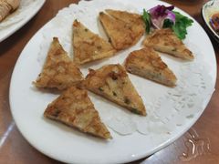 -友强·23年特色海鲜大排档(厦门店)