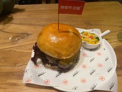 -一丹咖啡(浏阳河店)