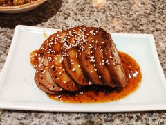 -南京大牌档(三阳广场苏宁店)