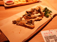 -必胜客(天河城店)