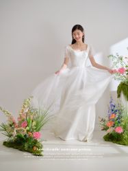 -爱城婚纱摄影·品质严选店