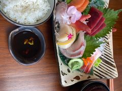 -Tsuru鹤日本料理(静安香格里拉店)