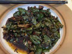 -陈大锅·岳阳鱼馆·地道岳阳菜(美食街店)