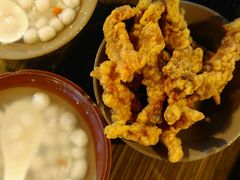 -大龙老火锅·总店(龙头寺店)