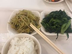 -腾讯食堂(腾讯大厦店)