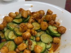 -良友·海鲜青岛菜(五四广场店)