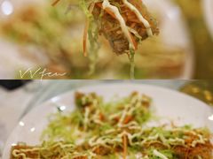 -顺德美食坊(南沙分店)