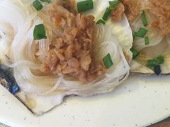 -怡人怡口牛排海鲜自助(飞龙大厦店)