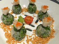 -徽镇小厨·经典徽菜(十里河店)