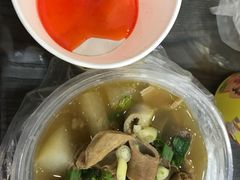 -冯姐生蚝(迎宾广场店)