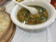 -黄家老店·非遗灌汤包(晋安路店)