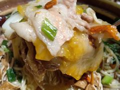 -菌小白火锅(时尚天河店)