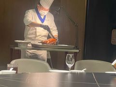 -盛福楼·惠山宴(盛岸路店)