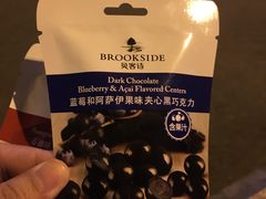 -大润发·停车场