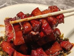 -福照楼汽锅鸡·云南菜(护国路店)