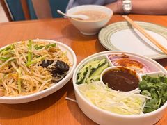 -老昌春饼(中央大街店)