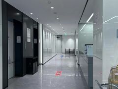 -深圳麦芽口腔医院(罗湖总院)